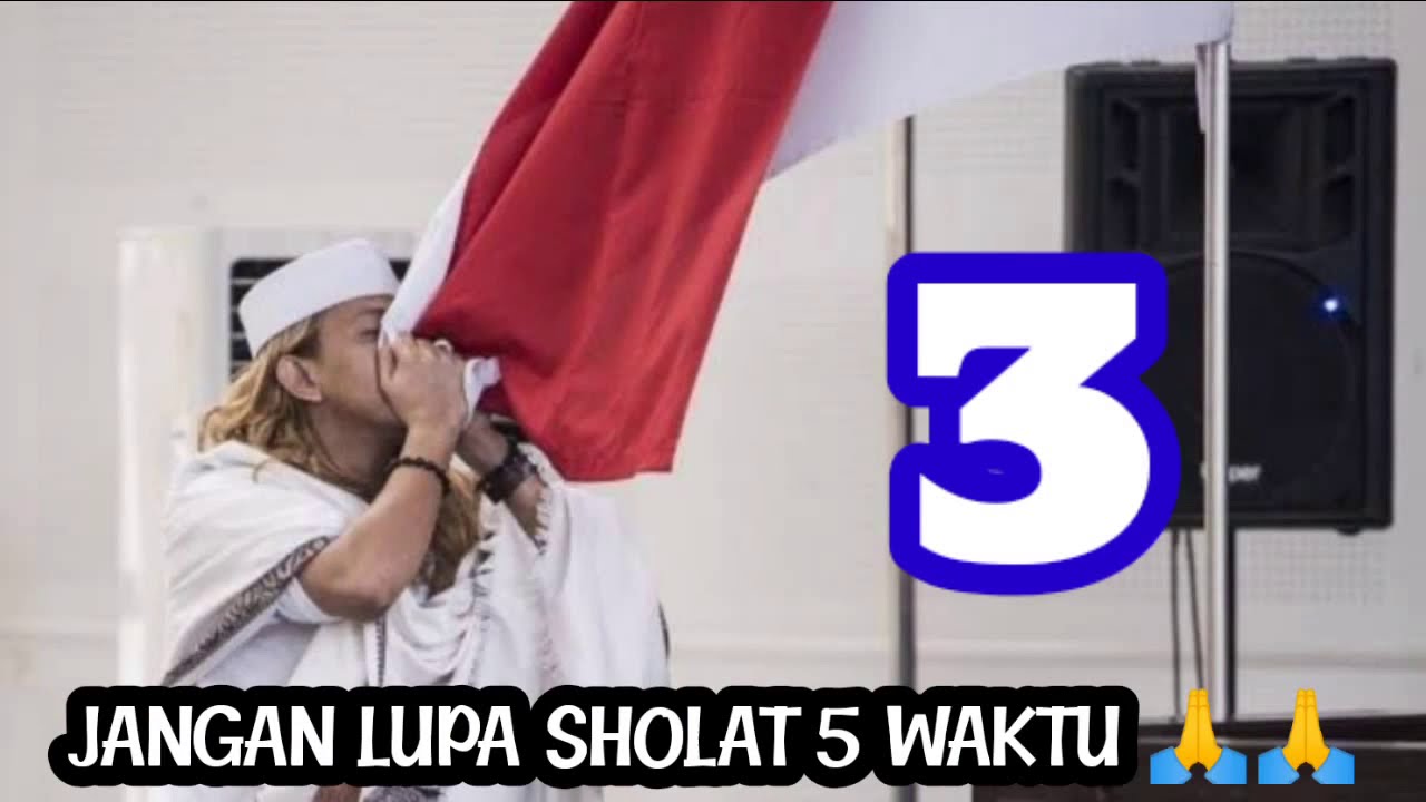KUMPULAN LAGU PEPENGSHUT || 100% NO COPYRIGHT