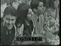 The Leaves- Hey Joe