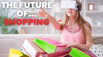 Top 5: Transformative E-commerce Technology Trends for the Future!