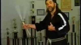 Greatest Freestyle Nunchaku video ever www.prochux.com Greatest Freestyle Nunchaku video ever www.prochux.com