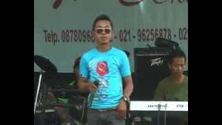 Ga Jadi Susah