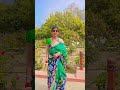হাসিনা সে বাসিনা মে #song #love #musiclove #funny 💗💗🥰🥰😘😊