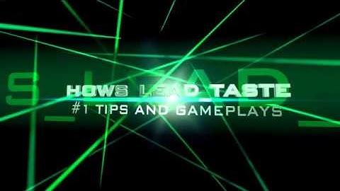 youtube intro uploaded from FliXpress.com