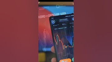 Vertus Roadmap: Token Minting & DApp Launch#cryptocurrency #vertusapp
