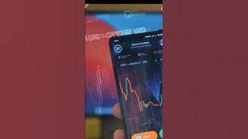 Vertus Roadmap: Token Minting & DApp Launch#cryptocurrency #vertusapp