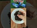 Oreo Truffle Bacchon Ku Khush Karna Hai To Banaye Ye Recipe #kidsfavourite #shorts
