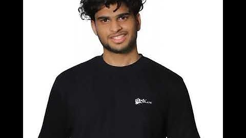 🚀 7 Practical Tips and Tools to Boost Your Productivity 📈💪: The Ultimate Guide for Crushing Goals