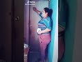 Hija ay porotos espera voy al vañi