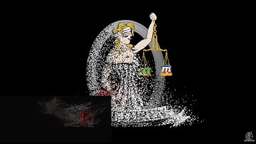 FFL Hype Video vs Avengers: ENDGAME (Split-Screen version with real audio)