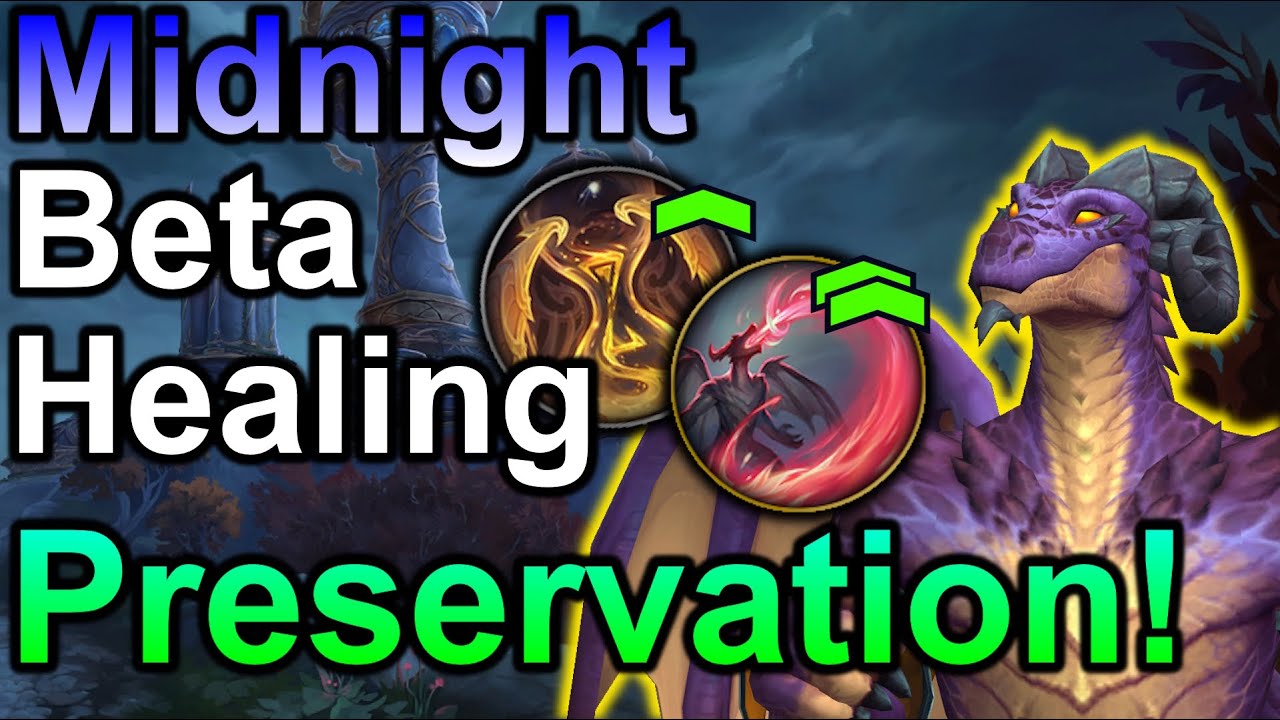 Как будет работать функция сохранения в полночь? Бета-версия функции сохранения!