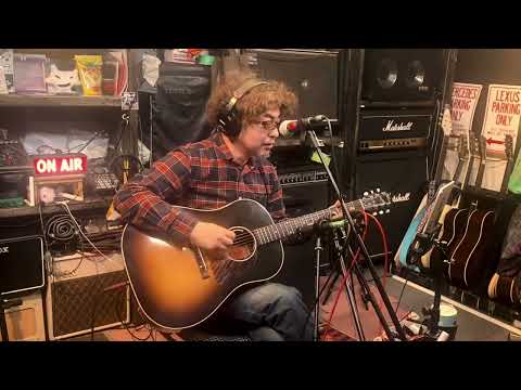 すばらしい日々　ユニコーンカバー/奥田民生カバー　cover     弾き語りVer2.5