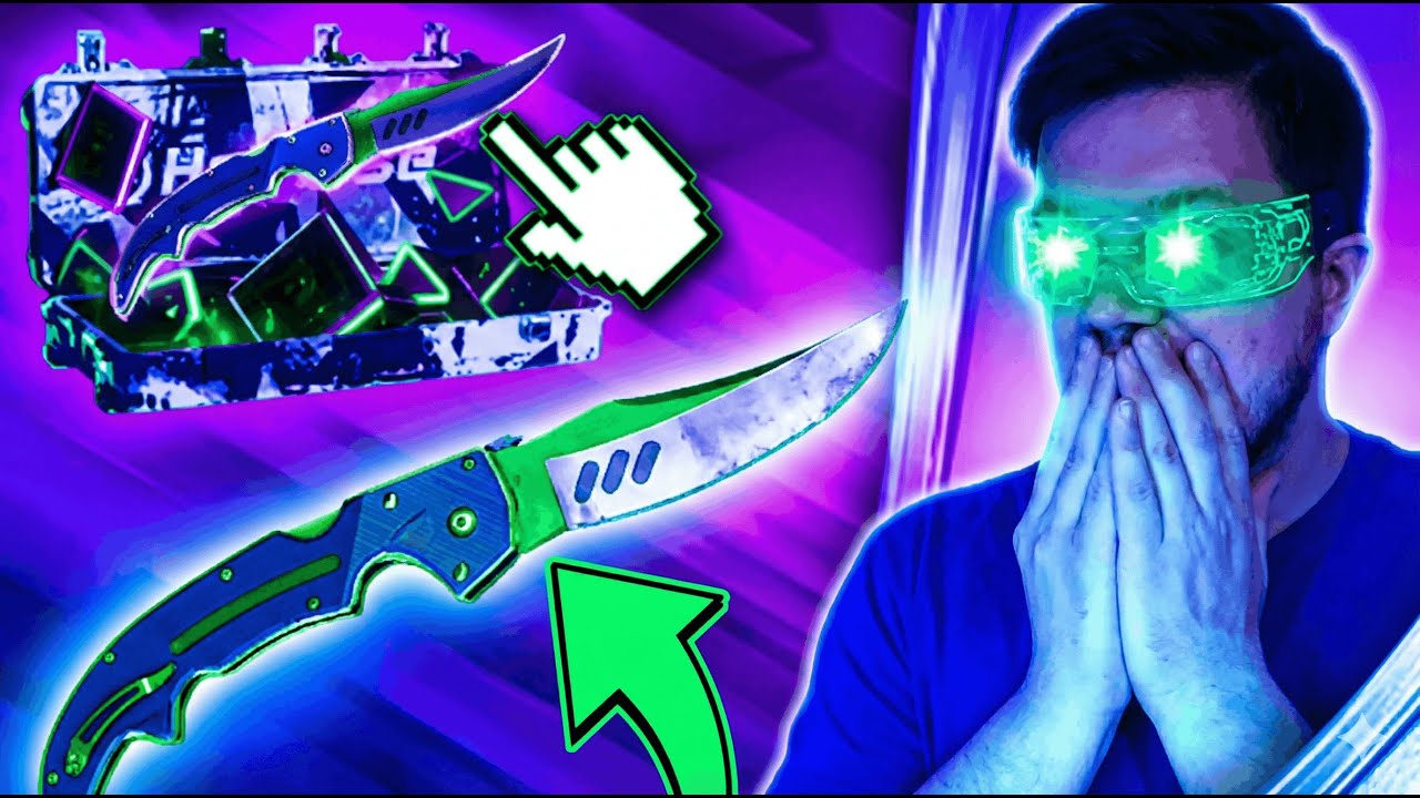 DIVINITY CASE ON CS2 ! CSGO CASE OPENING ! BEST CASE OPENING MOMENT