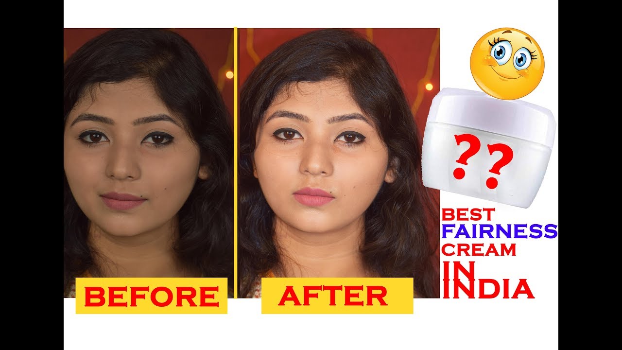 neutrogena fairness cream price