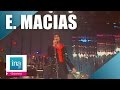 Enrico Macias Enfants De Tous Pays Archive INA