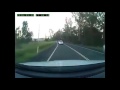 Ray Hadley VIDEO: Idiot driver