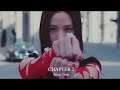 My favorite part in Jisoo Flower !