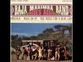 Baja marimba band more