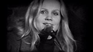 Miniatura del video "Eva Cassidy - Time After Time"