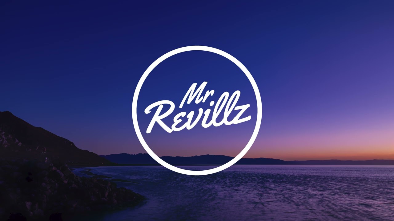 Loud Luxury - ONE CALL AWAY