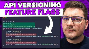 The Right Way To Use Feature Flags in .NET (targeting users explained)