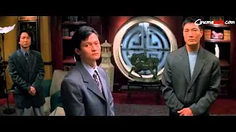 Rush Hour 1 1998 Rush Hour 1 1998