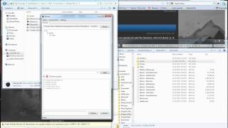 Skyrim Fixing The Esbern Voice Glitch For Pc