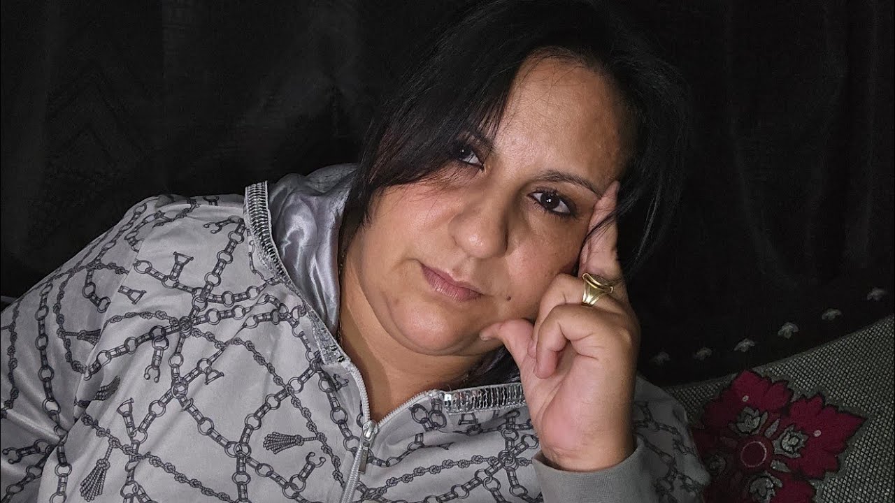 عااااجل‼️كلشي يدخل يعرف حقيقة الرجل الوهمي‼️الملقب بإسم (كوكو)💥لي كيعيش عندو أسامة ولد البدوية🚨