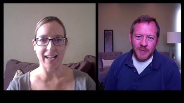 Challenges of Big Data: Ethics and Privacy