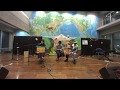 バイ・マイ・サイ/RADWIMPS