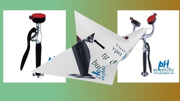 Vòi rửa mắt khẩn cấp đạt chuẩn ISO 9001 0916063766