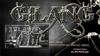 Download Lagu KOPI DANGDUT VOC. DINDA DF LIVE GILANG BLOK GREWAL DS. SETUWETAN KEC. WERU - CIREBON MP3