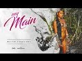 Mila J - My Main feat. Ty Dolla $ign & Juicy J REMIX MASHUP + LYRICS Subtitles | prod @iamkobebeats