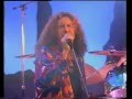 Sammy Hagar &amp; The Wabos - WCTBL (Live on &quot;In Melbourne Tonight&quot; 05.18.98)