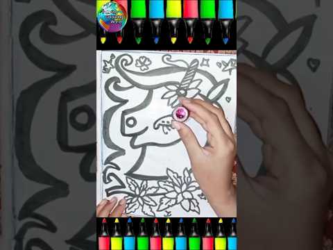 How to draw