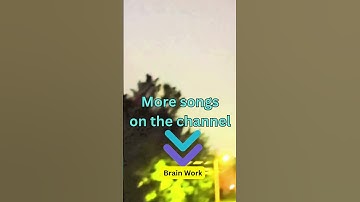 Electric Storm AI Song