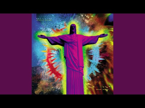 Beautiful (2019 Michael Hunter Remix)