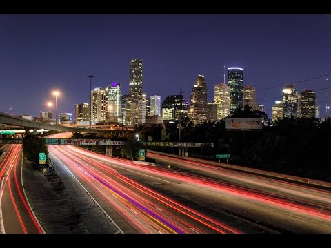 Video: Berapa hari Anda dapat mengemudi dengan tag kedaluwarsa di Texas?