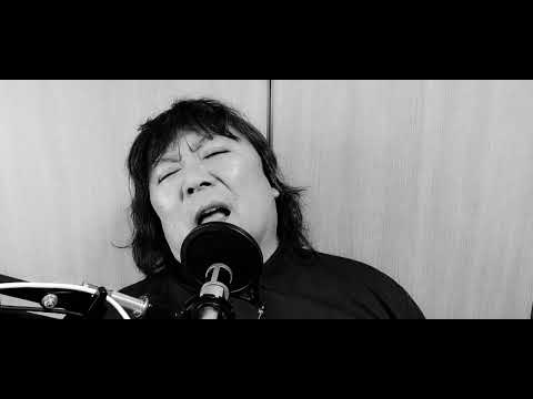 チューリップ  心の旅 / (ﾗﾌﾞｿﾝｸﾞ)(cover) seiji watanabe