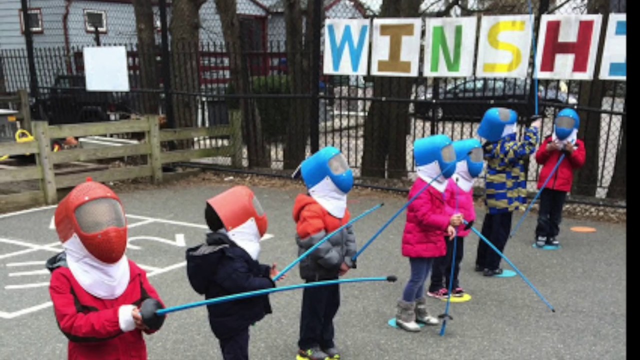 BFC Holiday Fundraising Appeal