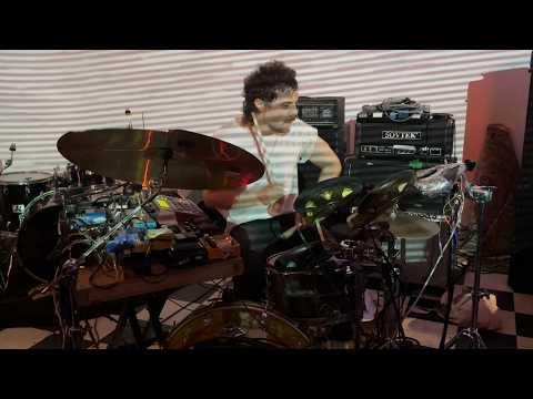 Expensive Shit - Live at Non Plus Ultra, Los Angeles, CA 7/31/2026