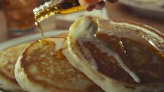 Cracker Barrel Old Country Store and Restaurant To-Go TV Spot, 'Home Favorites (2020)