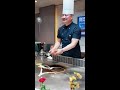 TrendingTeppanyakiCookingTips