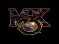 Mortal Kombat 3 (Super Nintendo) – Introduction et écran-titre (Europe - PAL) – 1080p