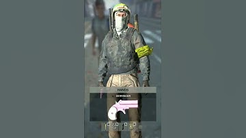 Look at This Thing #Dayz #Shorts #Chernarus