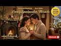 Love S Spectacular Miracle New Hallmark Romance Movies 2026 Best Full Movie HD Love S Spectacular Miracle New Hallmark Romance Movies 2026 Best Full Movie HD