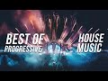 Best progressive house songs mashups  remixes of all time  festival anthem music mix 2023