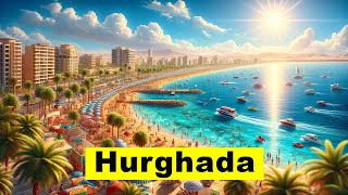 Hurghada Egypt: Top 10 Things to Do (2024) screenshot 5