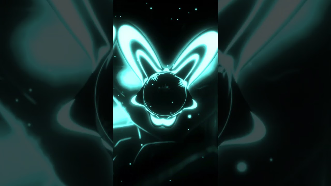 🎧// MONTAGEM RABETA // #bassboosted #bass #funk #music #phonk #song #aveeplayer