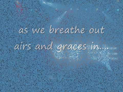 YouTubeでAirs and Graces by In Remissionを視聴 YouTubeでAirs and Graces by In Remissionを視聴