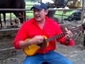 Juan Herrera proximo tema 2014 Abreme los brazos llano